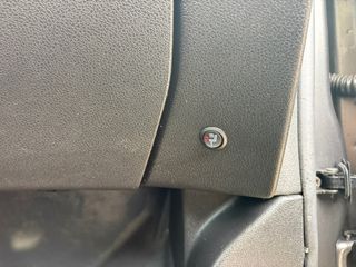 Voertuigafbeelding 31