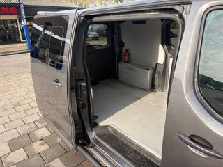 Voertuigafbeelding 32