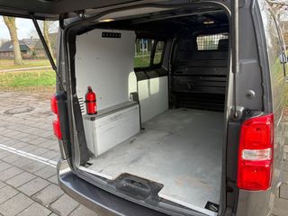 Voertuigafbeelding 33