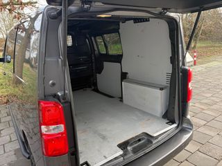 Voertuigafbeelding 34