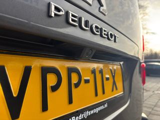 Voertuigafbeelding 35