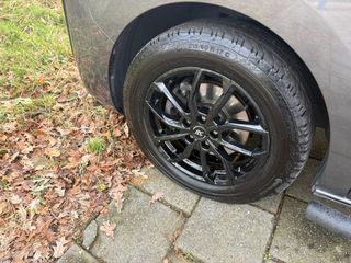 Voertuigafbeelding 36