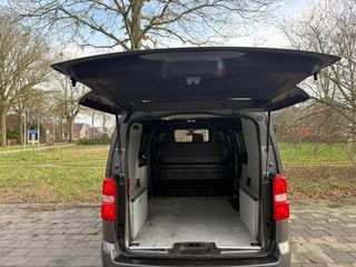 Voertuigafbeelding 7