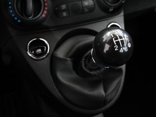 Voertuigafbeelding 20