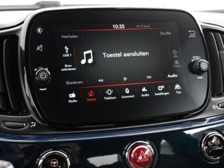 Voertuigafbeelding 22