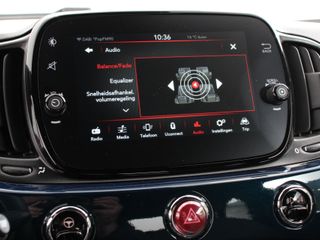 Voertuigafbeelding 24