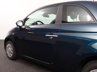 Voertuigafbeelding 27