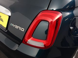 Voertuigafbeelding 28