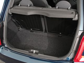 Voertuigafbeelding 31