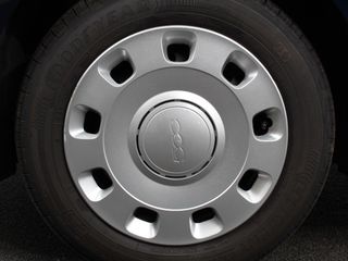 Voertuigafbeelding 33