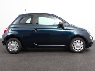 Voertuigafbeelding 7