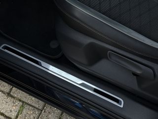 Voertuigafbeelding 18