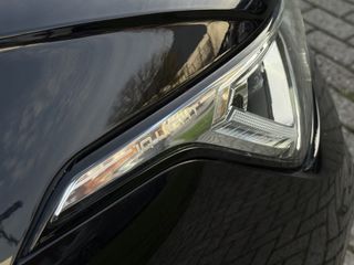 Voertuigafbeelding 9