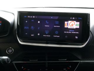 Voertuigafbeelding 19