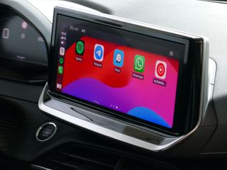 Voertuigafbeelding 33