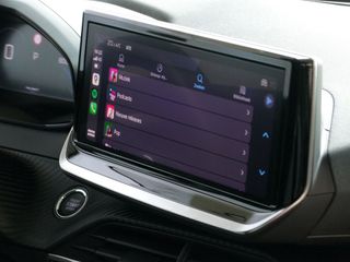 Voertuigafbeelding 34