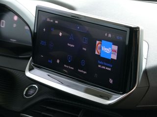 Voertuigafbeelding 37