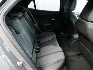 Voertuigafbeelding 39