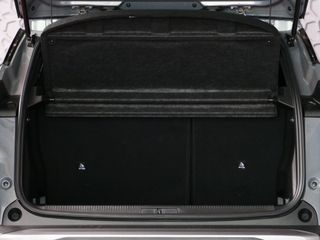 Voertuigafbeelding 41