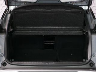 Voertuigafbeelding 43