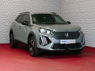 Voertuigafbeelding 44