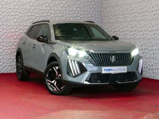 Voertuigafbeelding 46