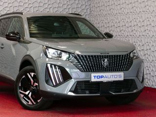 Voertuigafbeelding 48