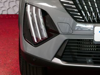 Voertuigafbeelding 52