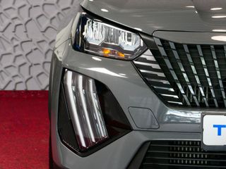 Voertuigafbeelding 53