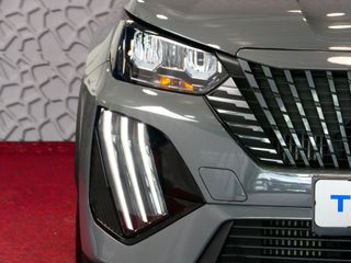 Voertuigafbeelding 54