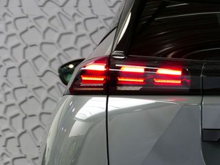 Voertuigafbeelding 55