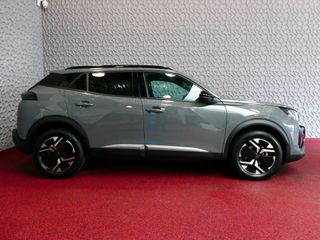 Voertuigafbeelding 56