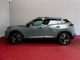 Voertuigafbeelding 57