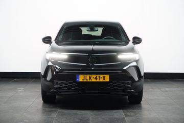 Voertuigafbeelding 1