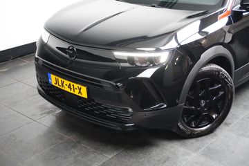 Voertuigafbeelding 14