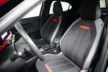 Voertuigafbeelding 15