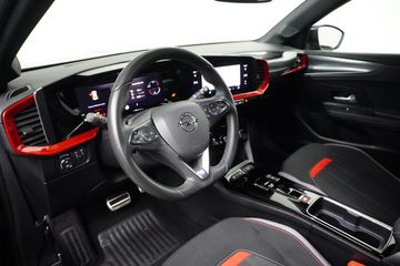 Voertuigafbeelding 16