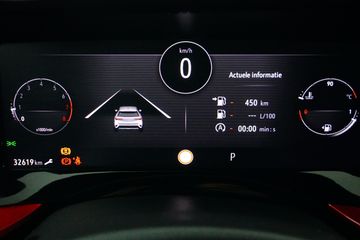 Voertuigafbeelding 19