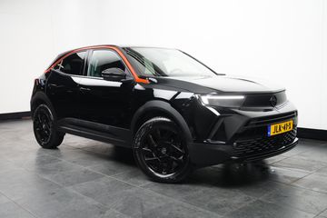 Voertuigafbeelding 2