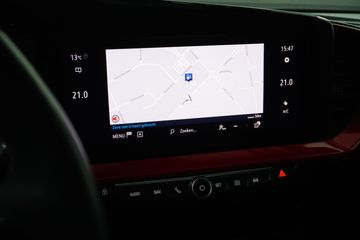 Voertuigafbeelding 20