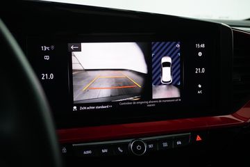 Voertuigafbeelding 21