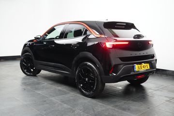 Voertuigafbeelding 4