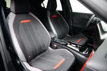 Voertuigafbeelding 5