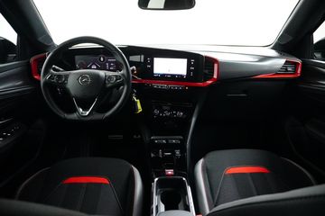 Voertuigafbeelding 9