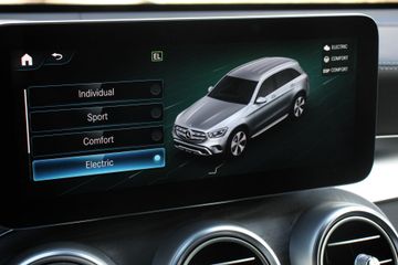 Voertuigafbeelding 13