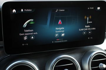 Voertuigafbeelding 14