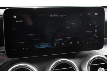 Voertuigafbeelding 16