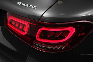 Voertuigafbeelding 29