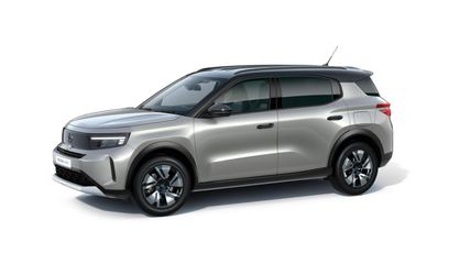 Voertuigafbeelding 2