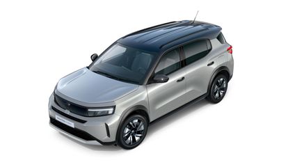 Voertuigafbeelding 3